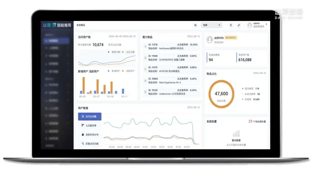 4a14be33ccdf76949735b8bacc88cccb (6)