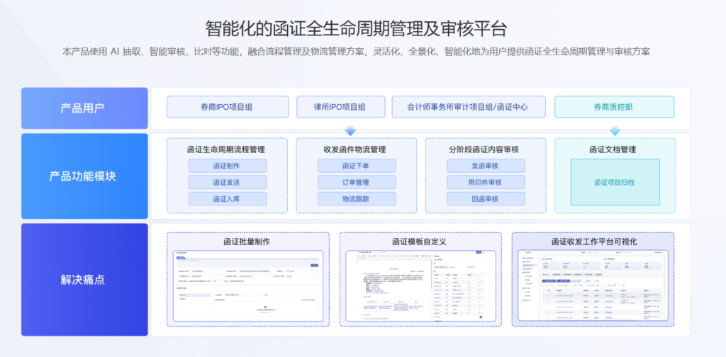 屏幕截图 2026-05-07 155509